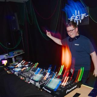 DSC_1683.jpg
